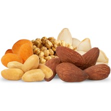 Çerezyolu Keyif Meclisi