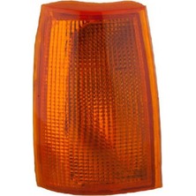 Farba Storozde Sinyal Duysuz Sol R9 Sari