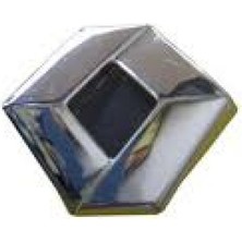 Baran Storozde BRN13006 Ön Panjur Armasi Ym R9-R11-R12 Toros