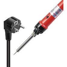 Novytech Class ZD-70D 20-130 Watt Ayarlı Kalem Havya