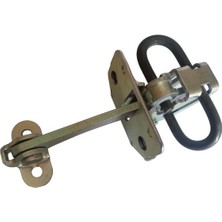 Alper Storozde Kapi Gergisi Ön Doblo