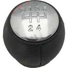 DEKAR Storozde Vites Topuzu Nikel Astra G-Vectra B-Corsa C