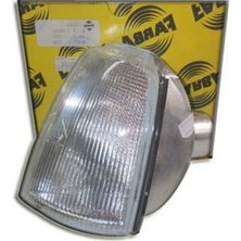 Farba Storozde Sinyal Duysuz Sol R19