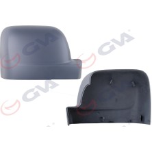 GVA Storozde Ayna Kapaği Astarli Sağ Trafic-Vivaro 14 VM-976CPR