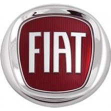 Ayhan Storozde Ön Panjur Arma Çap 95 mm Linea