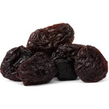 Çerezyolu Keçimen Üzümü