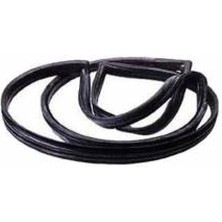 Sosa Storozde Arka Cam Lastiği M131 Ym 24118