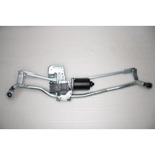 Motortec Storozde Silecek Mekanizmasi Motorlu Ducato Boxer Jumper Iii 06