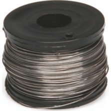Edulab Nikel Krom Tel Ø 0.40 Mm. 20 Mt.