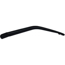 Brucke Storozde Silecek Süp.arka Tek Megane-Laguna-Kangoo