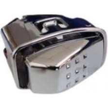 SPK Storozde Otomatik Vites Topuzu Mandali Megane Iii-Fluence-Laguna Iii