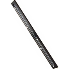 Edulab Manometre Boyle-Mariot Için