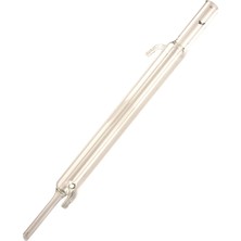 Edulab Liebik Soğutucu  Düz