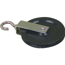 Edulab Makara Hareketli Tekli