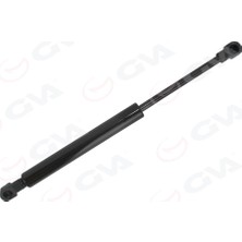 GVA Storozde Bagaj Amortisörü Mercedes S-Class W221 05 13 295MM/240N