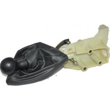 Zenon Storozde Vites Kumanda Üst Kolu Körük Topuz Fiat Doblo I-Ii 1.3 Mtj-1.9 Mjtd