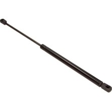 DESPA Storozde Bagaj Amortisoru Mercedes C-Class S202 94 00