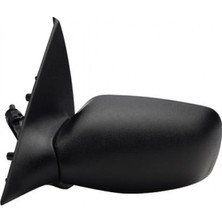 ErAyna Storozde Diş Dikiz Aynasi Mekanik Sol Escort 95-01 VM-307L