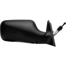 ErAyna Storozde Diş Dikiz Aynasi Mekanik Sağ Palio Gövde M131 04