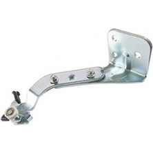 Zenon Storozde Kapi Sürgülü Alt Mekanizmasi F.ducato Iii-Boxer Iii-Jumper Iii