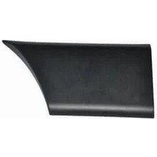 CM Storozde Teker Arkasi Pano Çitasi Solkisa Şase Renault Master Iii