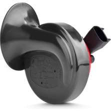 Seger Storozde Salyangoz Korna Dadat Ince Ses 12V Opel Soketli Delphi 1530 Soket