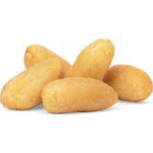 Çerezyolu Kavrulmuş Tuzlu Yer Fıstığı