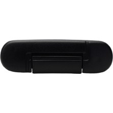 ErAyna Storozde Kapi Kolu Arka Sol M131 88-97 Ym