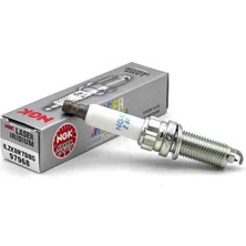 Ngk Buji - ILZKBR7B8G 3 Adet Ngk 97968(3 silindirli araçlar için)