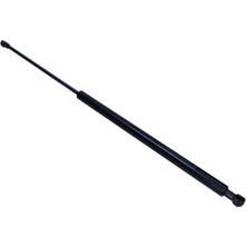 DESPA Storozde Bagaj Amortisoru Mercedes Ml-Class W166 11 18