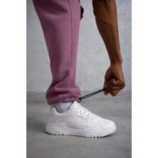 Veralya Erkek Baggy Alt Eşofman