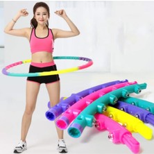 Konyax Masaj Bilyeli Hlahop