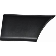 CM Storozde Teker Arkasi Pano Çitasi Sağkisa Şase Renault Master Iii