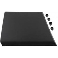 CM Storozde Orta Kapi Direk Citasi Sağ Kisa Şase Ducato-Boxer-Jumper Iii 06