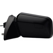 ErAyna Storozde Diş Dikiz Aynasi Mekanik Sol Lada Samara