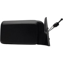 ErAyna Storozde Diş Dikiz Aynasi Sağ Renault 9/11 92 Mekanik Kumandali