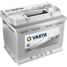 VARTA.D15.2024