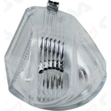 GVA Storozde Diş Dikiz Ayna Sinyali Sağ Custom-Tourneo