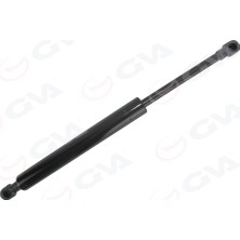 GVA Storozde Kaput Amortisoru Sag Sol Bmw E39 330MM/680N