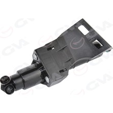 GVA Storozde Far Yikama Robotu Sag Mercedes Gl-Class X164 06 12