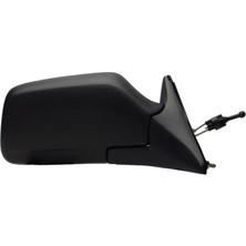 ErAyna Storozde Diş Dikiz Aynasi Mekanik Sağ R21 86-94