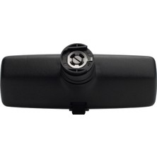 ErAyna Storozde Iç Dikiz Aynasi Prizmatik Tempra-Tipo-Slx