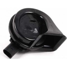 Storozde Korna Golf V-Jetta-Passat Vi