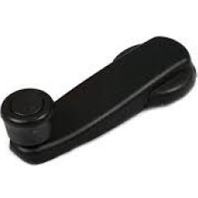 Alper Storozde Cam Açma Kolu Zamak Lada Niva