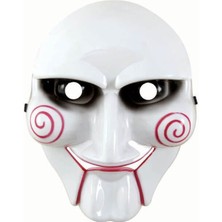 Skygo Testere Maskesi Saw Maskesi