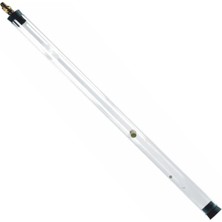 Edulab Serbest Düşme Tüpü