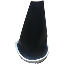 DEKAR Storozde Vites Körüğü Gri Clio Iii