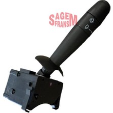 Sagemfrans Storozde Silecek Kumanda Kolu Master Ii-Trafic Ii 01