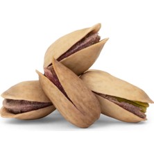 Çerezyolu Kavrulmuş Tuzlu Antep Fıstığı