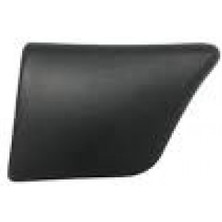 CM Storozde Çamurluk Çitasi - Sağ Ön Peugeot - Partner